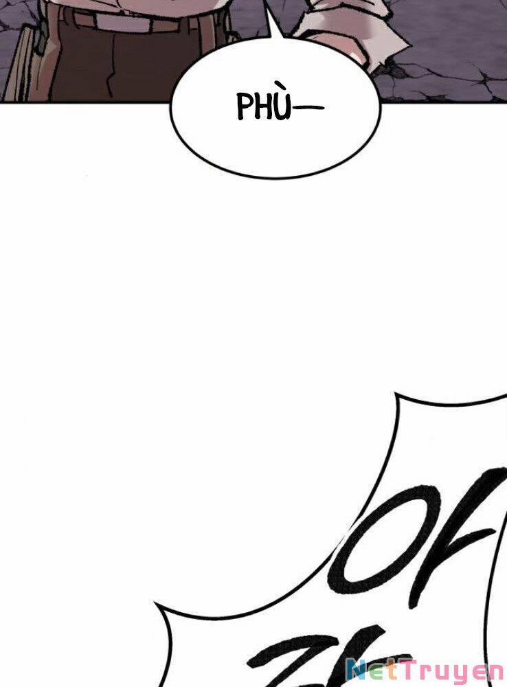 Phá Bỏ Giới Hạn 68.5 trang 82