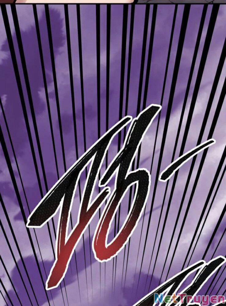 Phá Bỏ Giới Hạn 68.5 trang 84