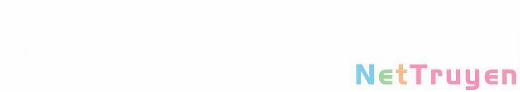 Phá Bỏ Giới Hạn 68.5 trang 88