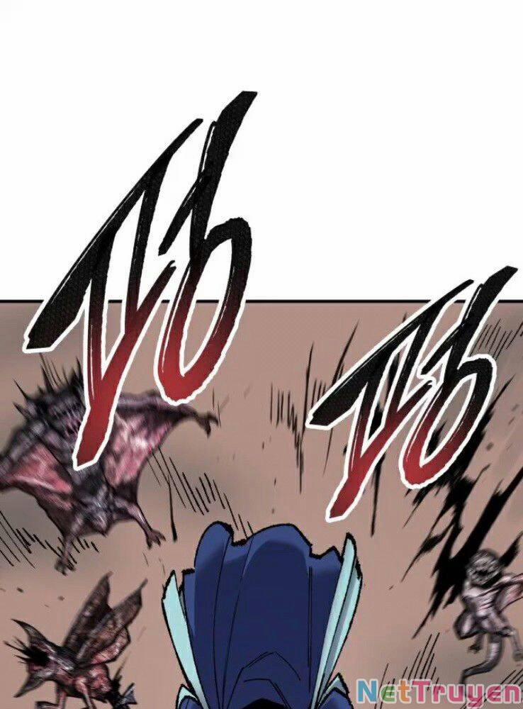 Phá Bỏ Giới Hạn 68.5 trang 89