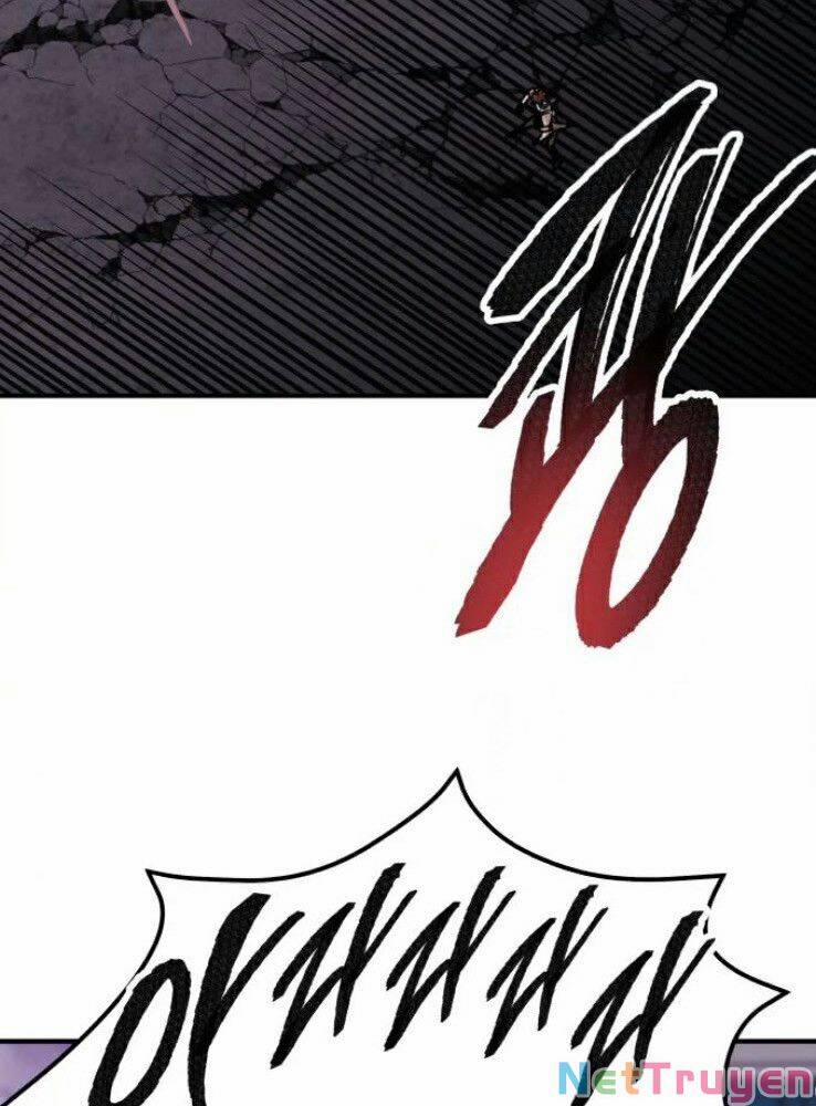 Phá Bỏ Giới Hạn 68.5 trang 92