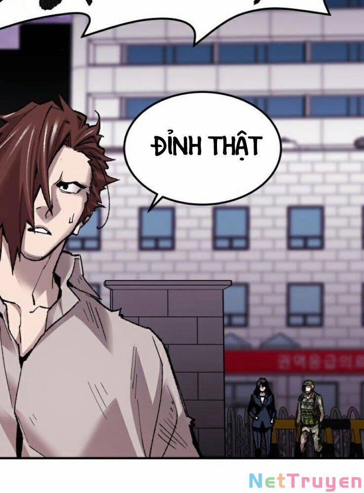 Phá Bỏ Giới Hạn 68.5 trang 93