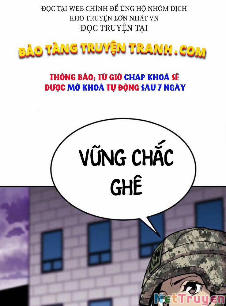 Phá Bỏ Giới Hạn 68.5 trang 94