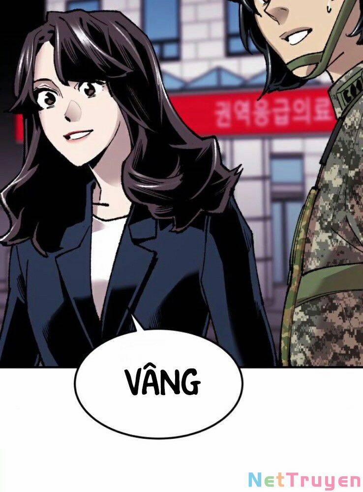 Phá Bỏ Giới Hạn 68.5 trang 95