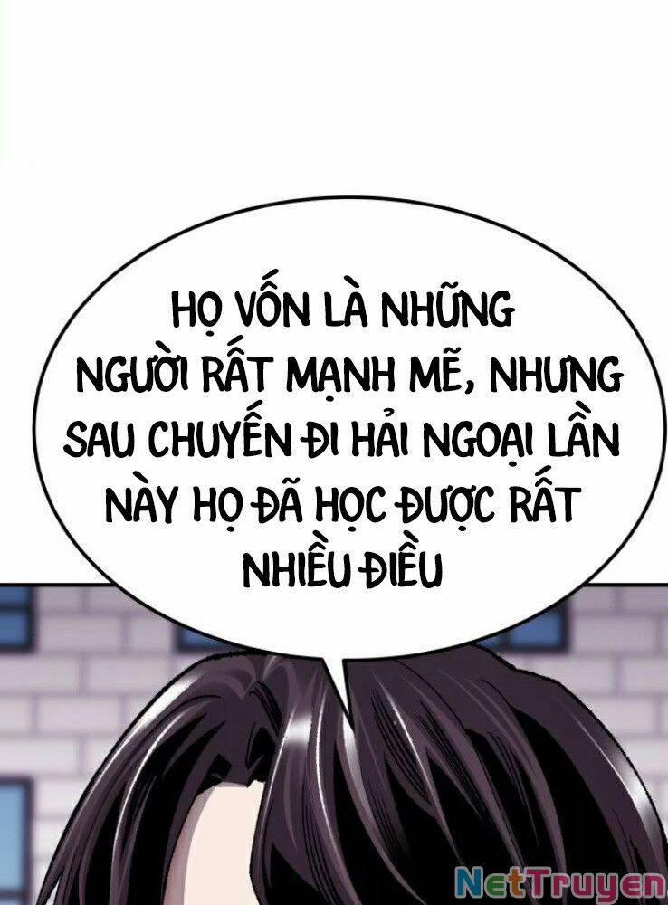 Phá Bỏ Giới Hạn 68.5 trang 96