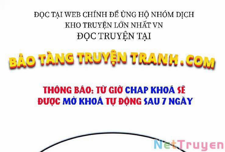 Phá Bỏ Giới Hạn 68 trang 0