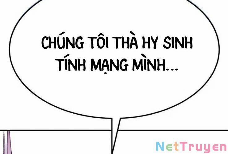 Phá Bỏ Giới Hạn 68 trang 1