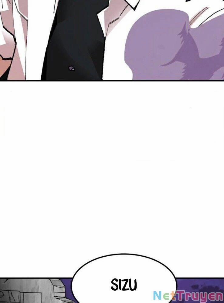 Phá Bỏ Giới Hạn 68 trang 100