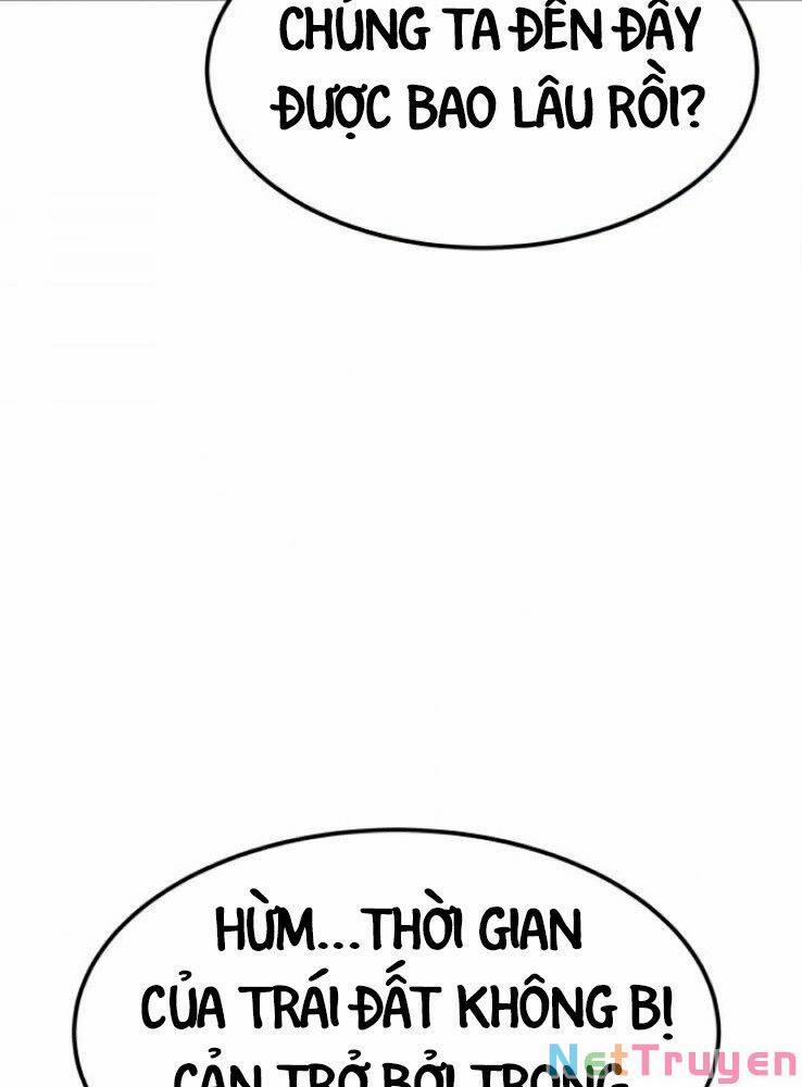 Phá Bỏ Giới Hạn 68 trang 102