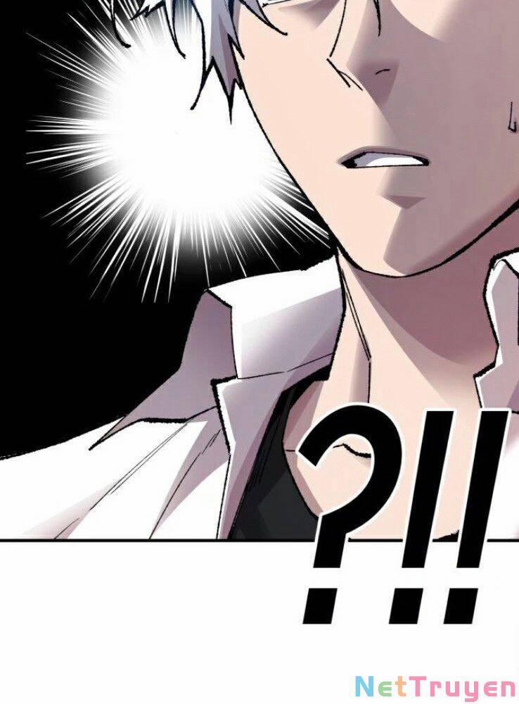 Phá Bỏ Giới Hạn 68 trang 105