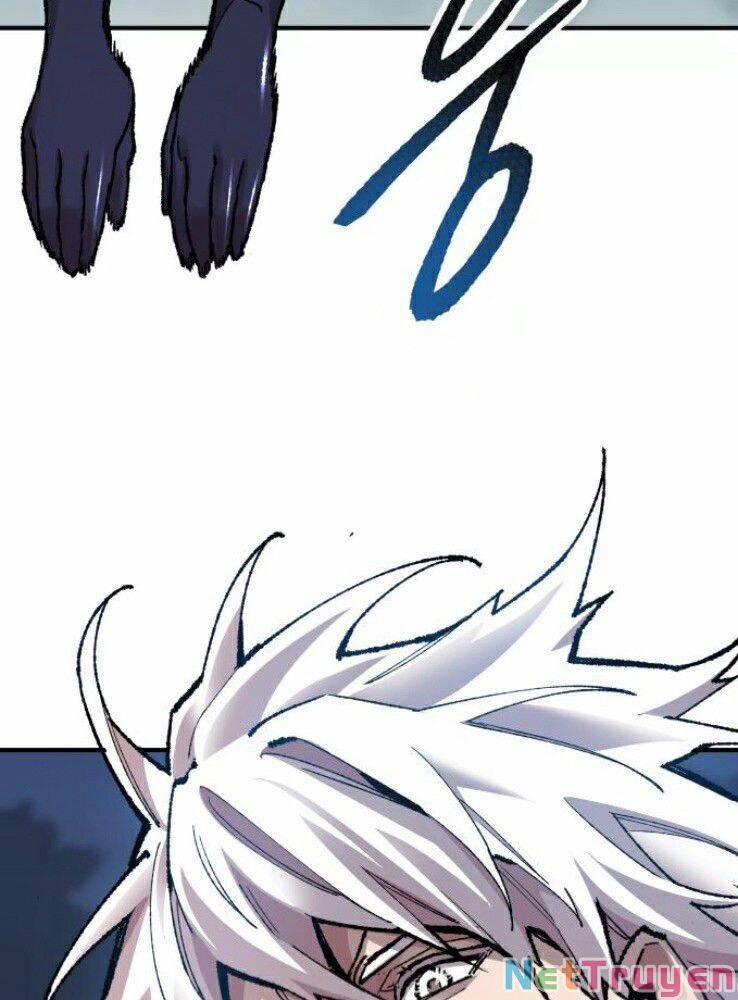 Phá Bỏ Giới Hạn 68 trang 11