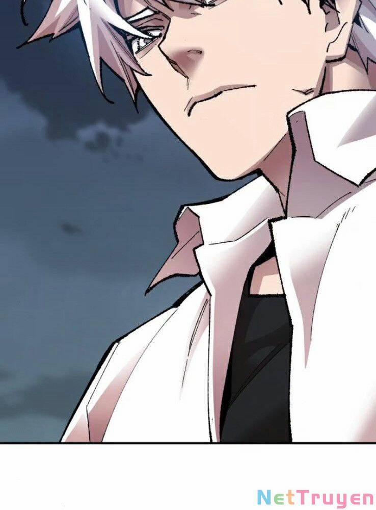 Phá Bỏ Giới Hạn 68 trang 12