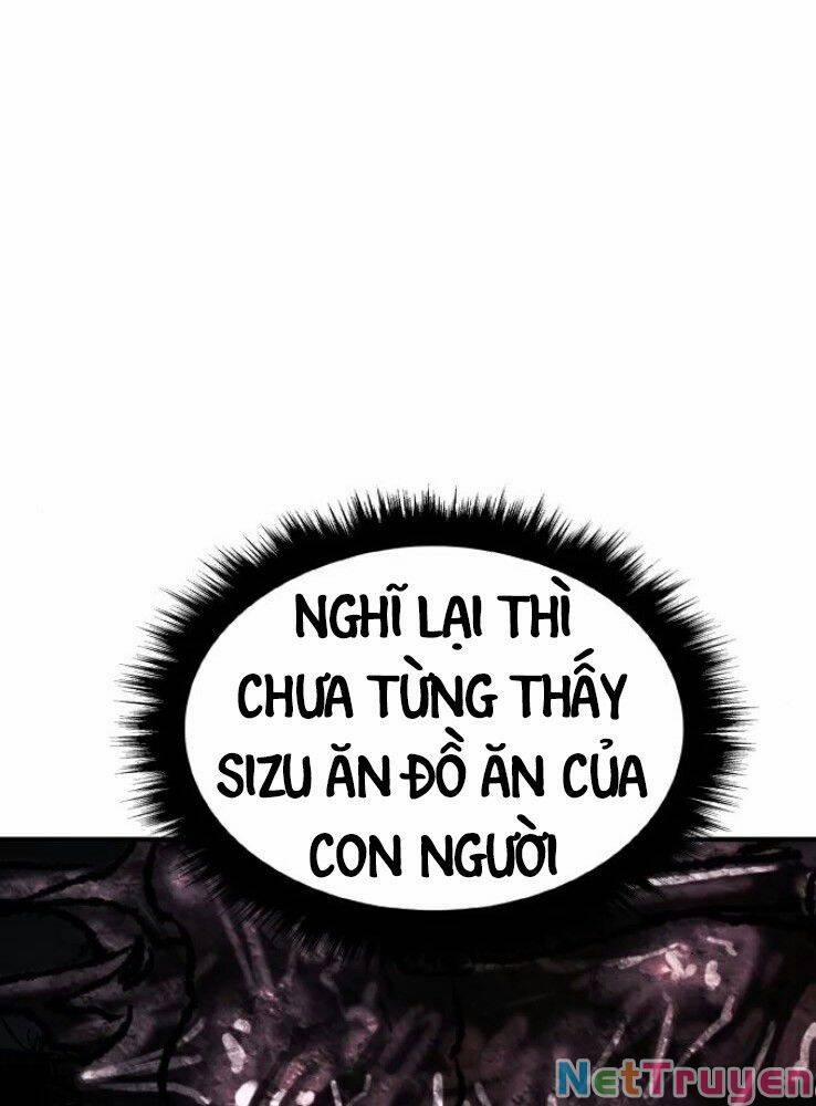 Phá Bỏ Giới Hạn 68 trang 13