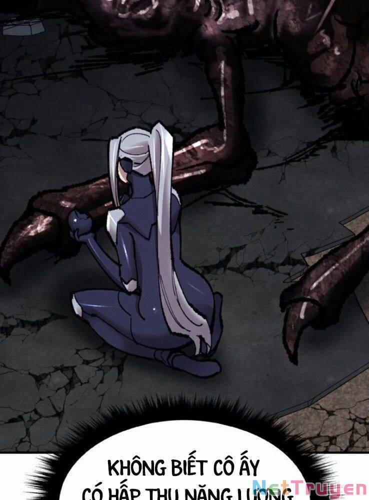 Phá Bỏ Giới Hạn 68 trang 14