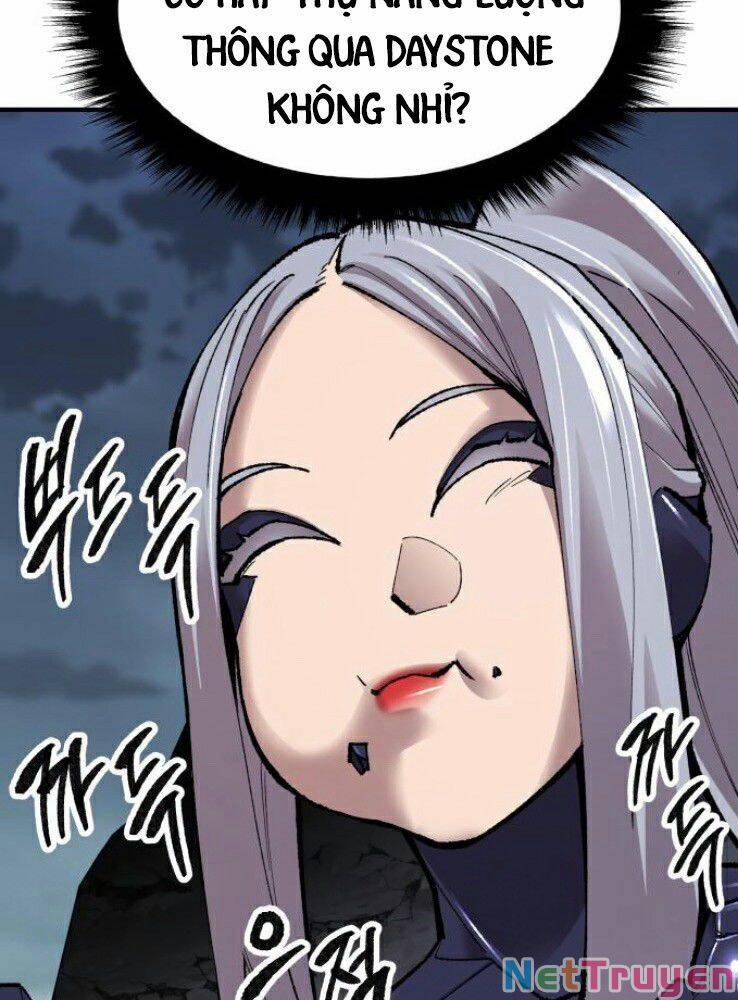 Phá Bỏ Giới Hạn 68 trang 15