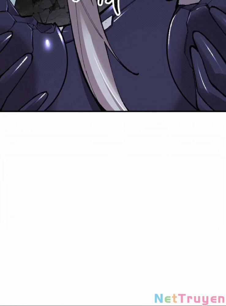 Phá Bỏ Giới Hạn 68 trang 16