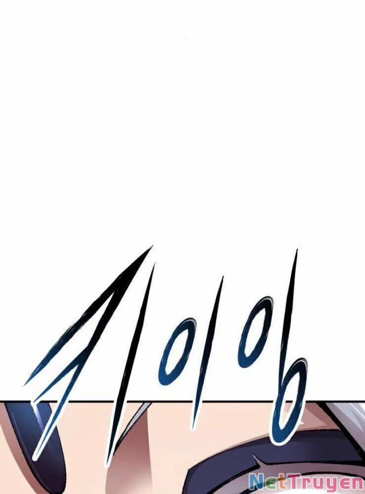 Phá Bỏ Giới Hạn 68 trang 18