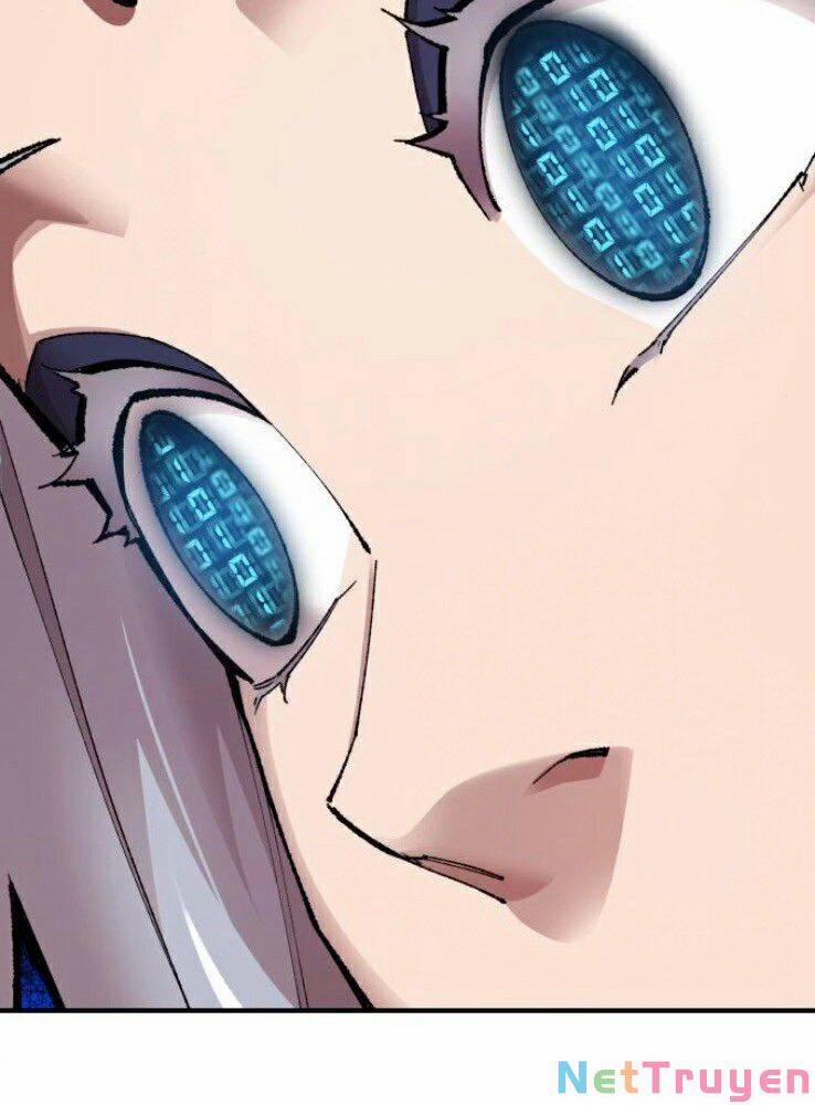 Phá Bỏ Giới Hạn 68 trang 19