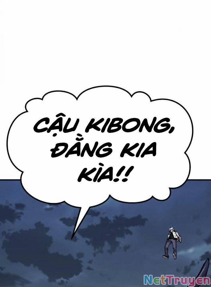 Phá Bỏ Giới Hạn 68 trang 20