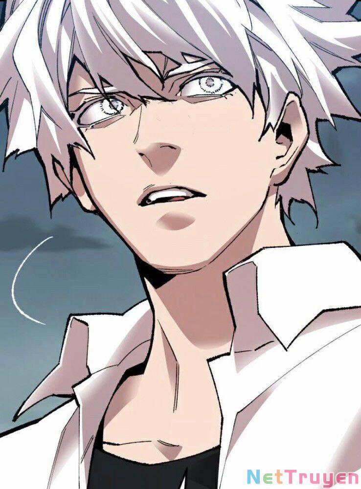 Phá Bỏ Giới Hạn 68 trang 23