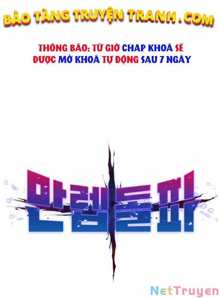 Phá Bỏ Giới Hạn 68 trang 25