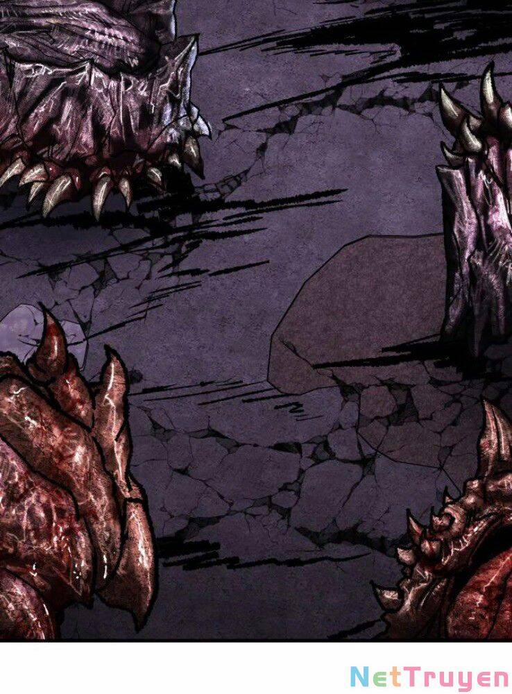 Phá Bỏ Giới Hạn 68 trang 27