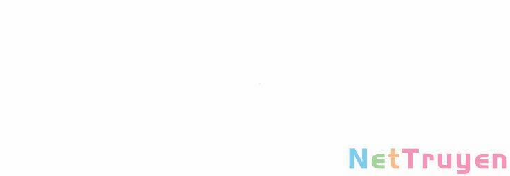 Phá Bỏ Giới Hạn 68 trang 28