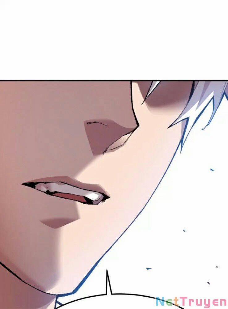 Phá Bỏ Giới Hạn 68 trang 29