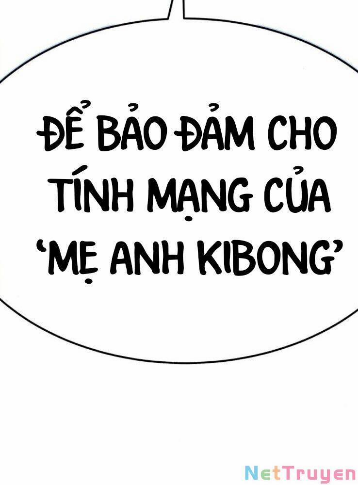 Phá Bỏ Giới Hạn 68 trang 3