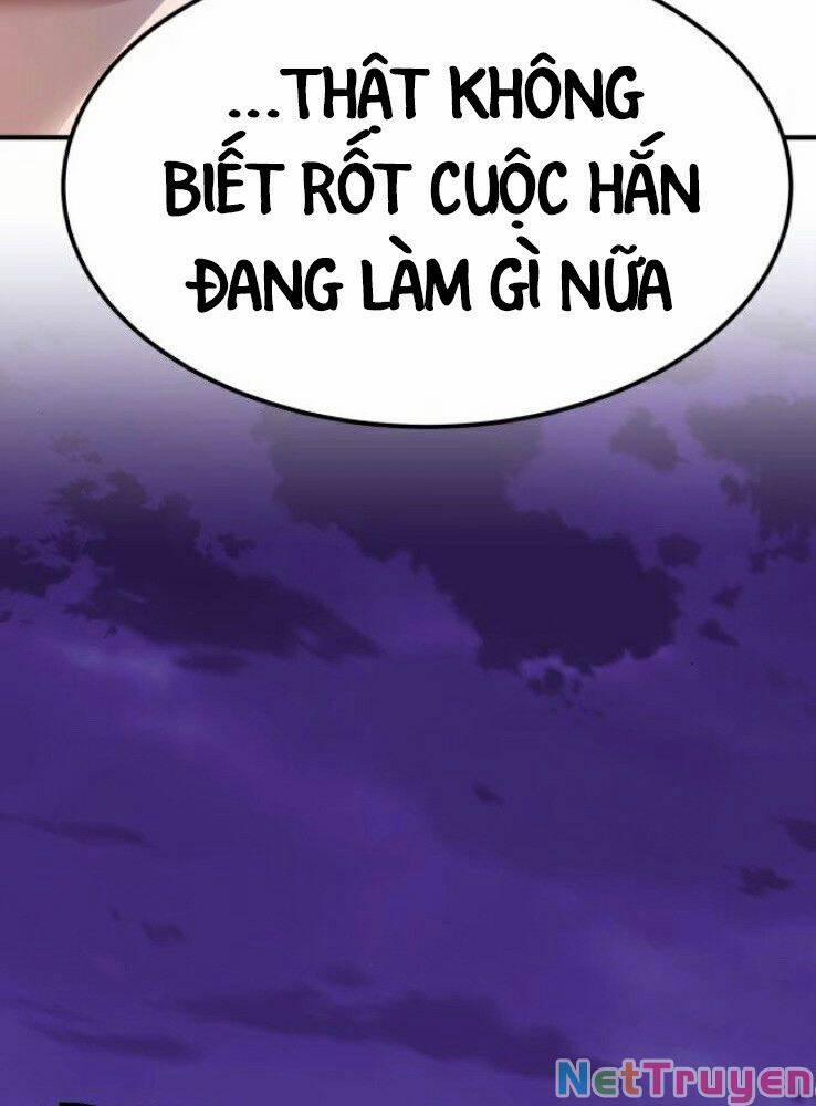 Phá Bỏ Giới Hạn 68 trang 30