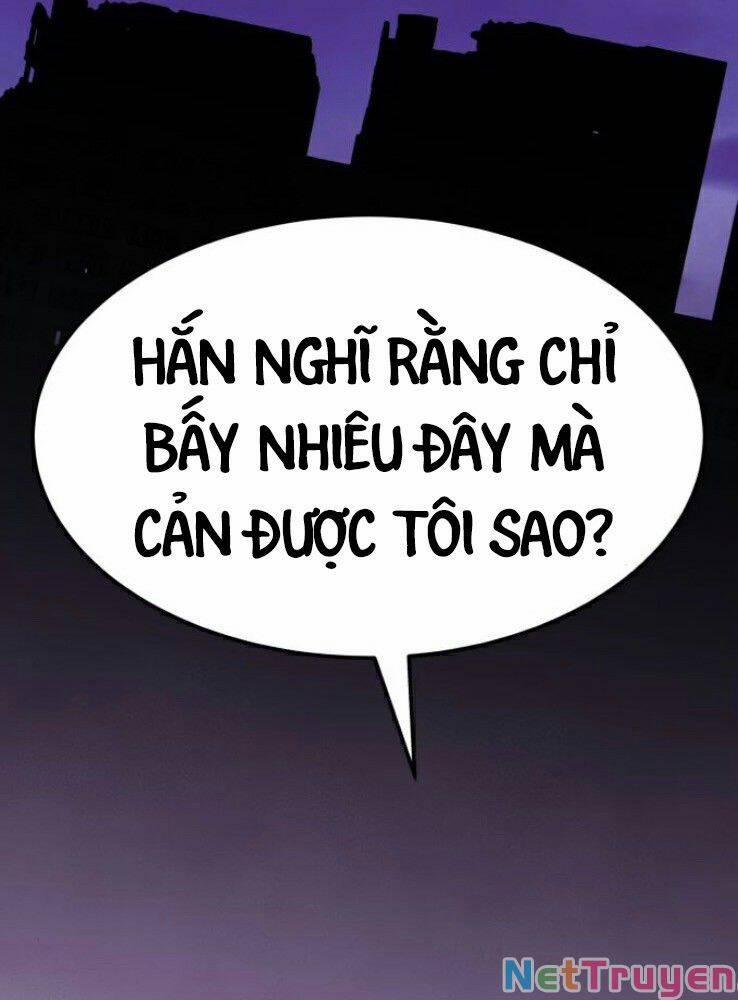 Phá Bỏ Giới Hạn 68 trang 31