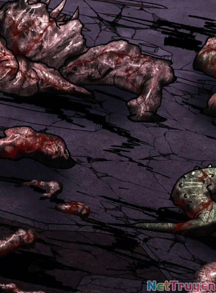 Phá Bỏ Giới Hạn 68 trang 33