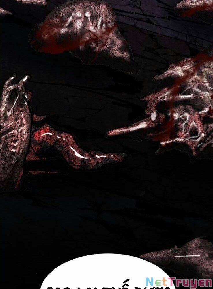 Phá Bỏ Giới Hạn 68 trang 34