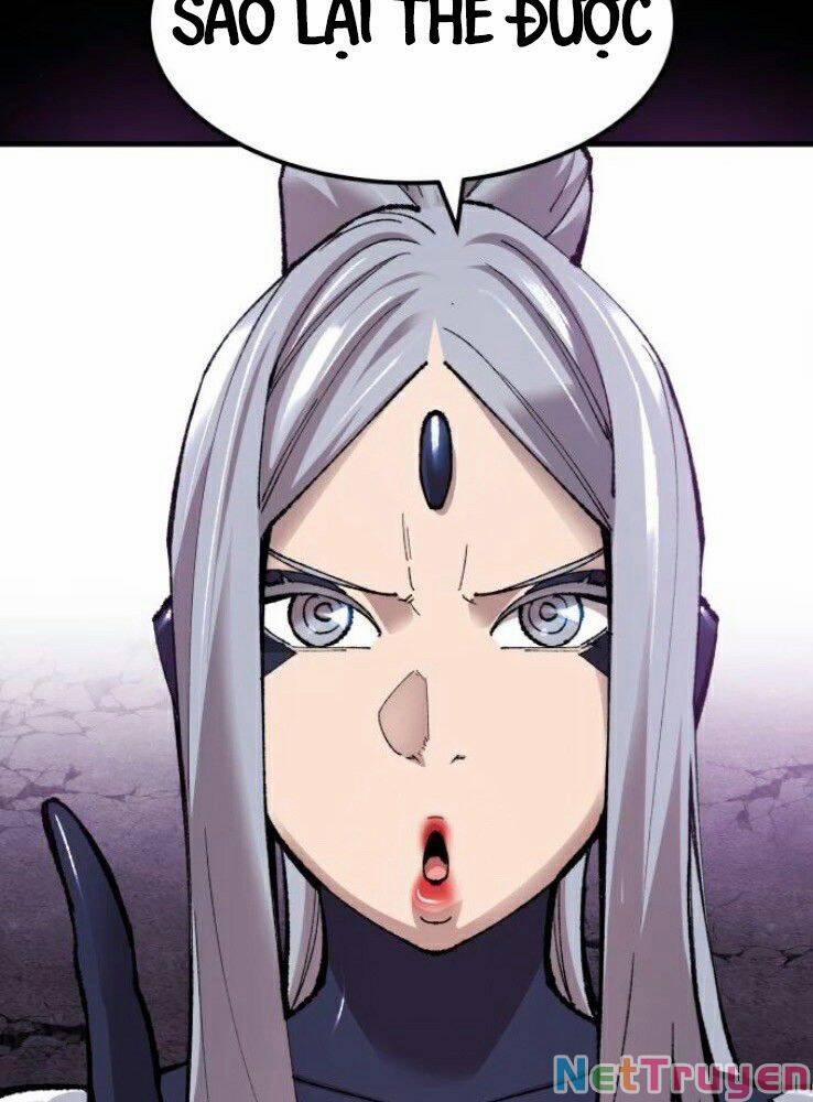 Phá Bỏ Giới Hạn 68 trang 35