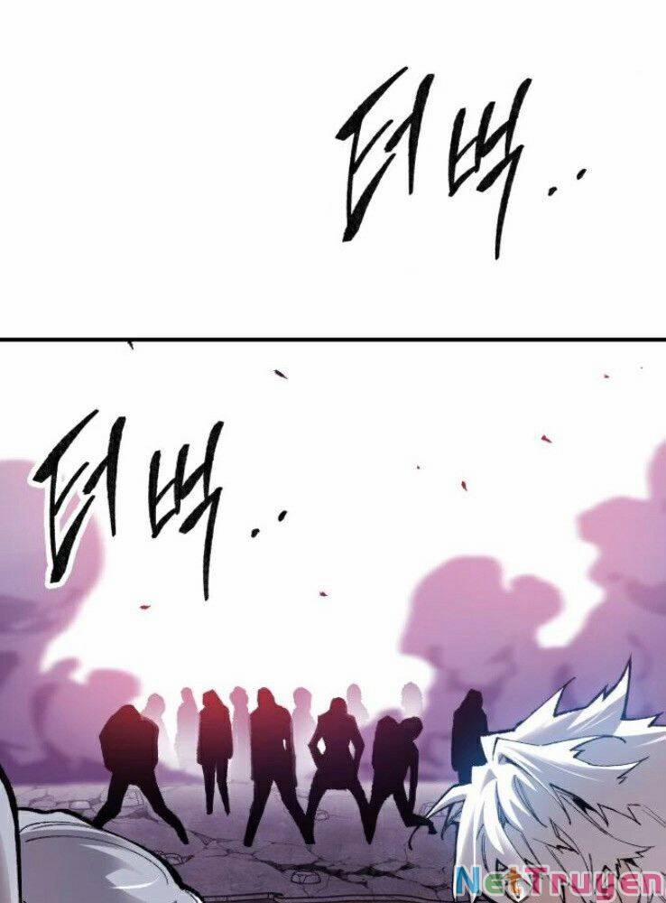 Phá Bỏ Giới Hạn 68 trang 38