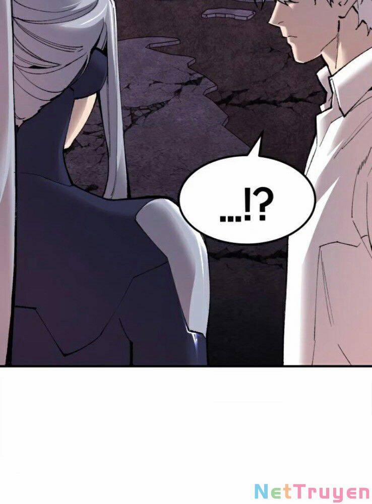 Phá Bỏ Giới Hạn 68 trang 39