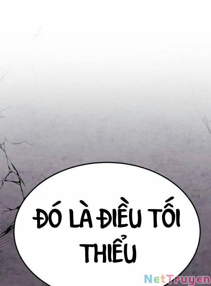 Phá Bỏ Giới Hạn 68 trang 4