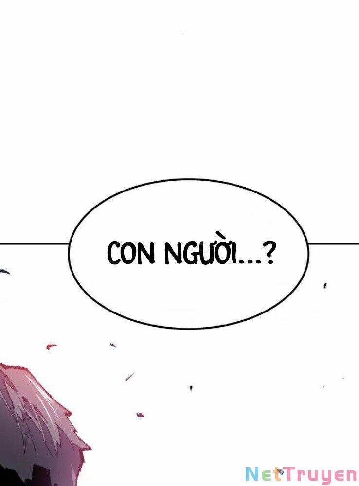 Phá Bỏ Giới Hạn 68 trang 40