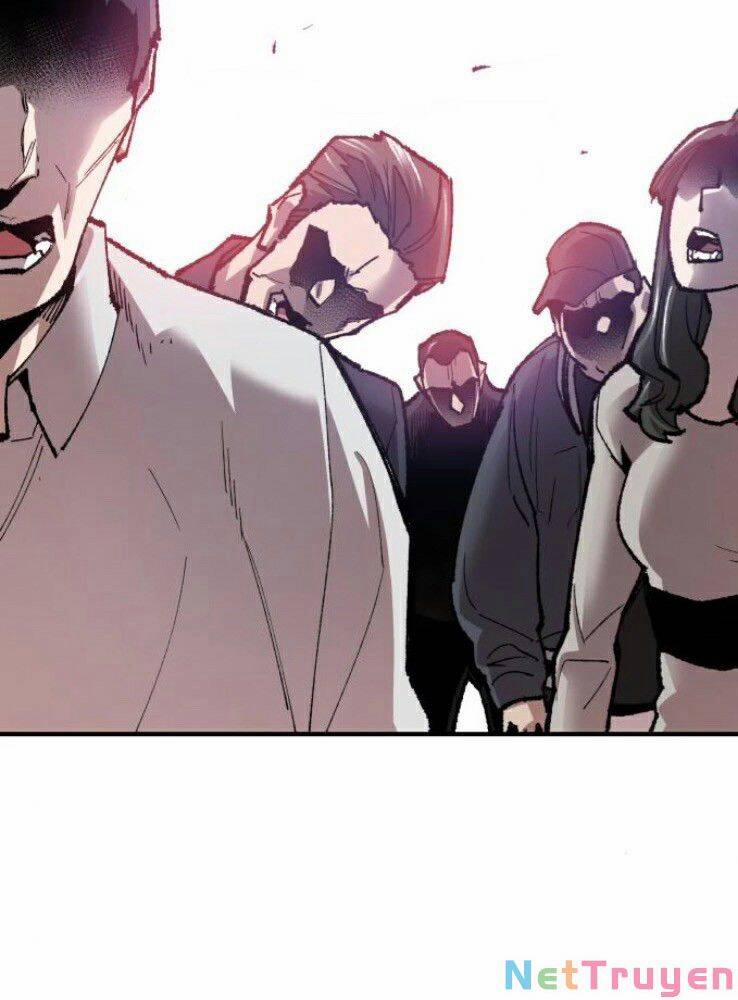 Phá Bỏ Giới Hạn 68 trang 41