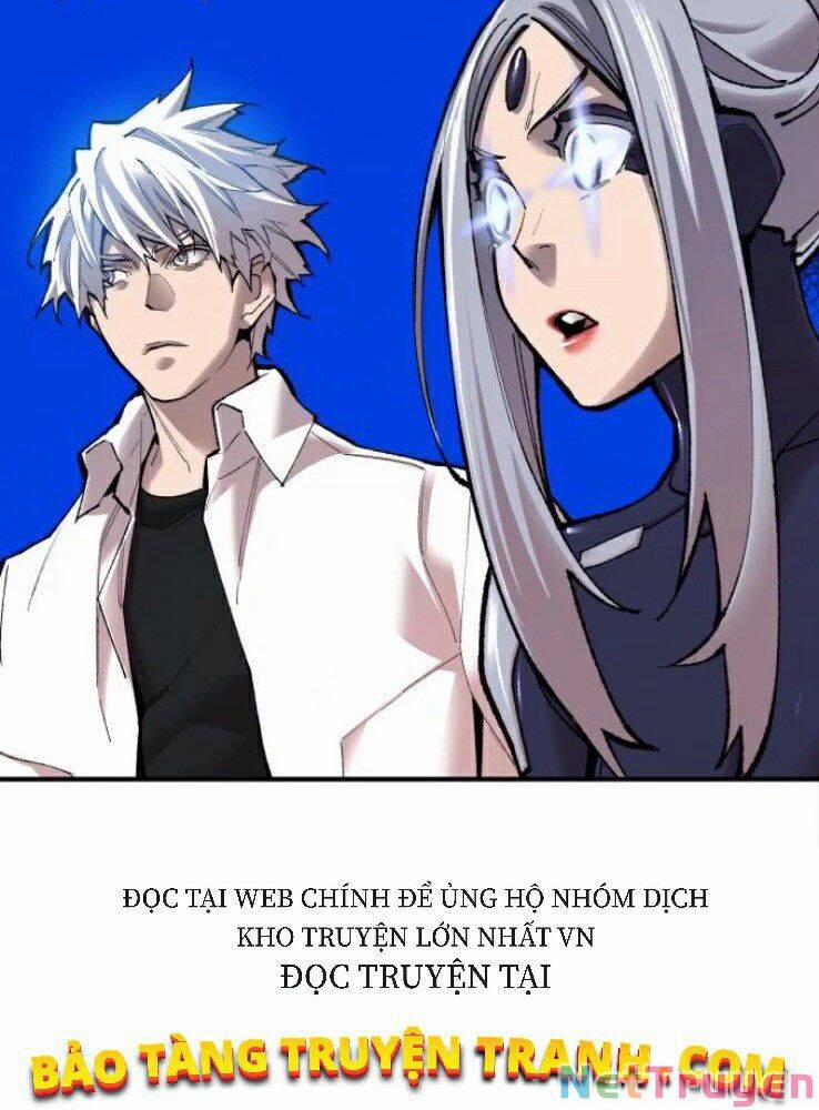 Phá Bỏ Giới Hạn 68 trang 43