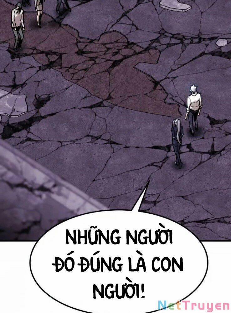 Phá Bỏ Giới Hạn 68 trang 45