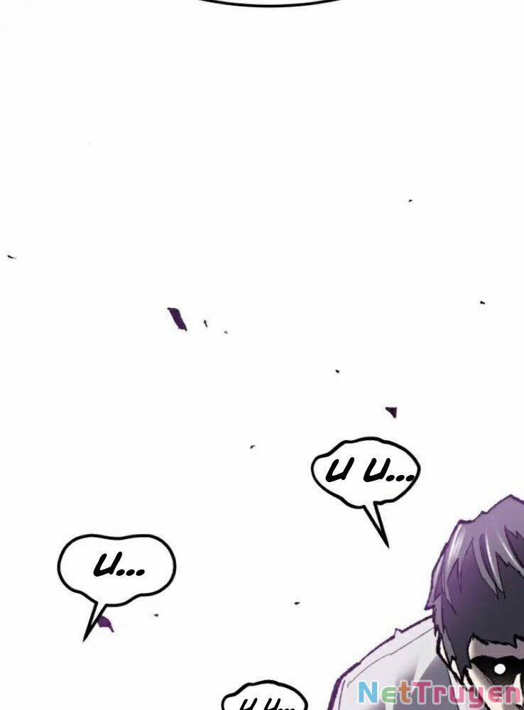 Phá Bỏ Giới Hạn 68 trang 46