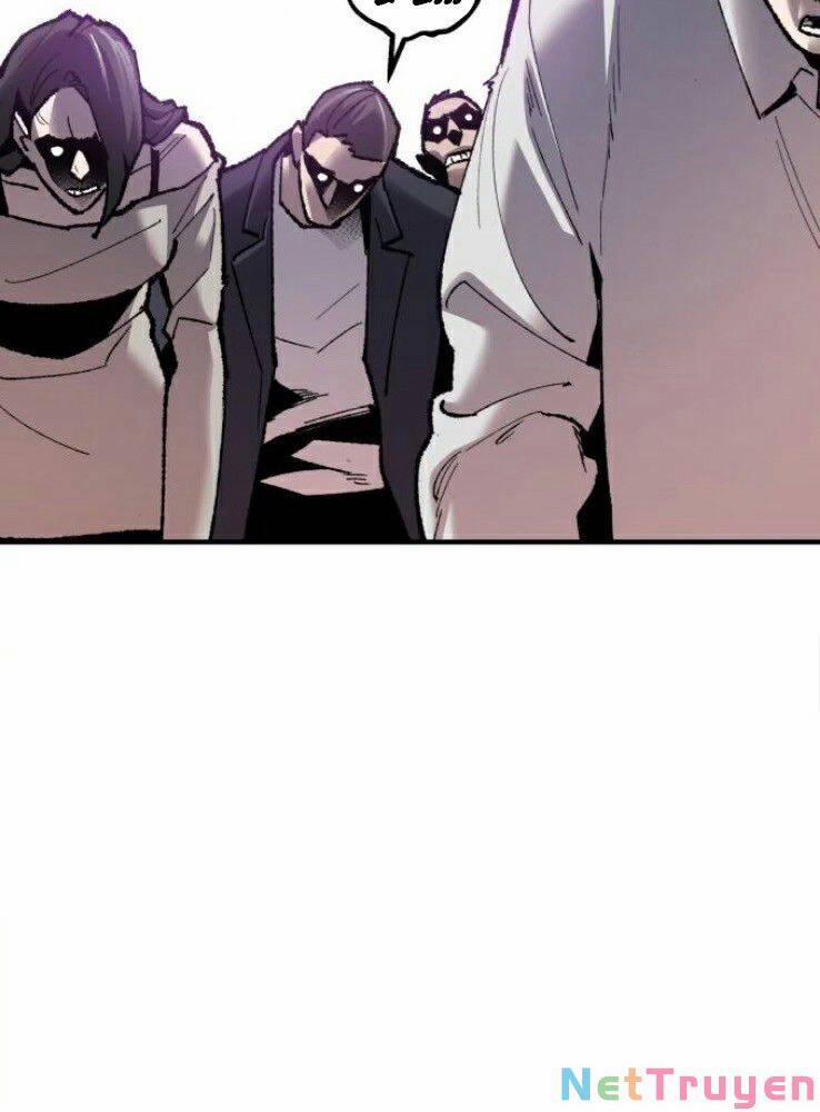 Phá Bỏ Giới Hạn 68 trang 47