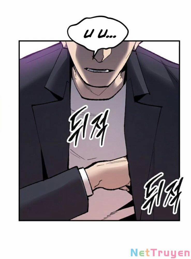 Phá Bỏ Giới Hạn 68 trang 48