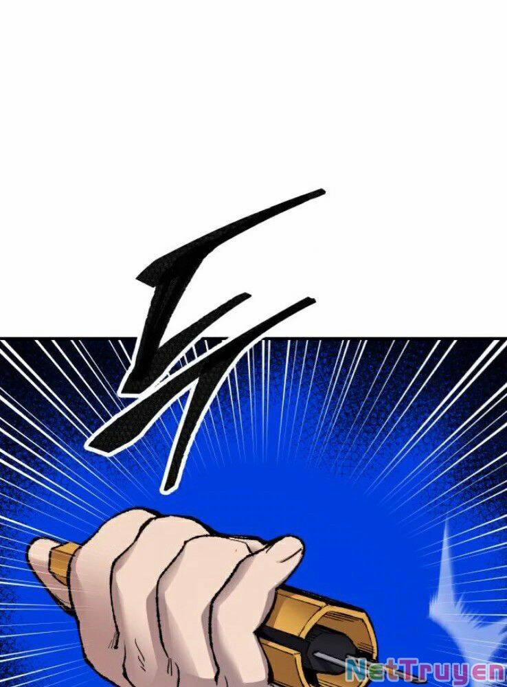 Phá Bỏ Giới Hạn 68 trang 49