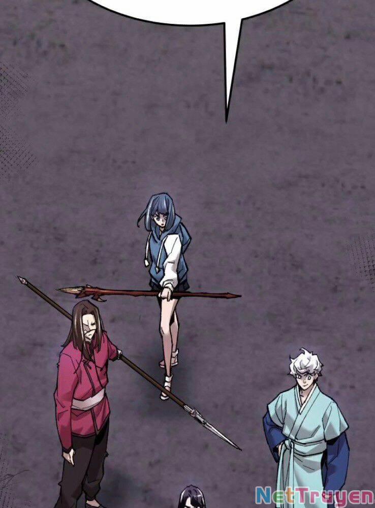 Phá Bỏ Giới Hạn 68 trang 5