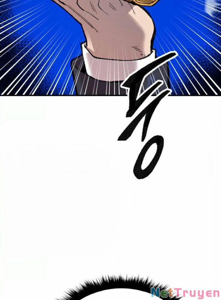 Phá Bỏ Giới Hạn 68 trang 50