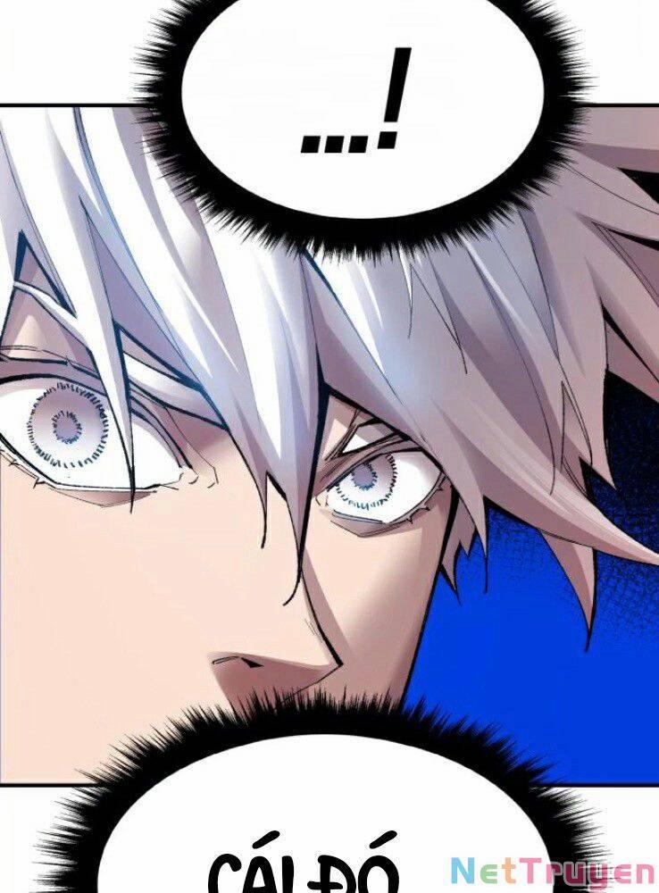 Phá Bỏ Giới Hạn 68 trang 51