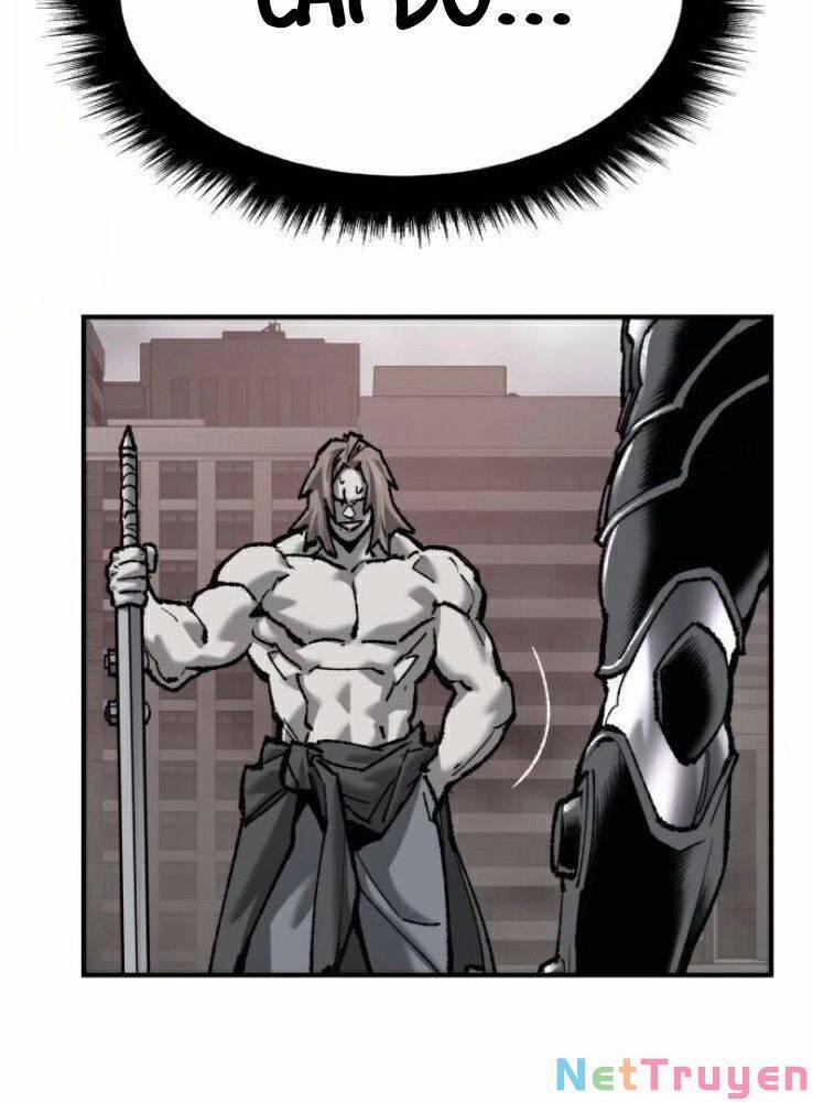 Phá Bỏ Giới Hạn 68 trang 52