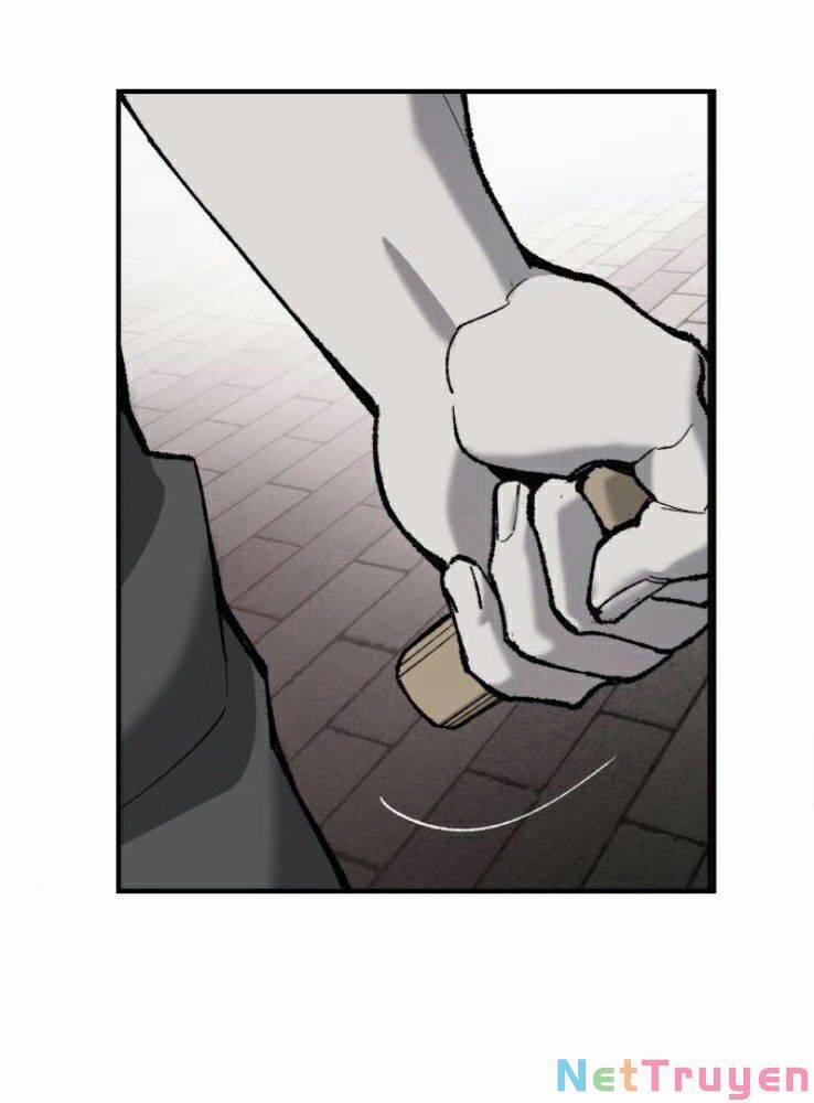 Phá Bỏ Giới Hạn 68 trang 53